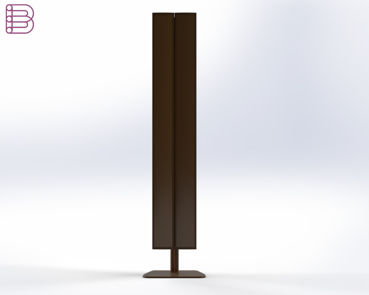 wisdom-audio-introduces-all-weather-sage-series-line-source-speakers-2