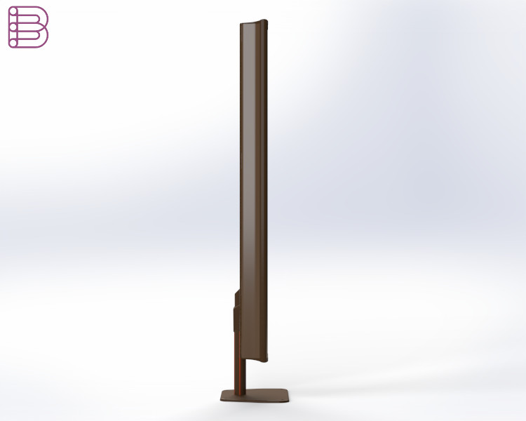 wisdom-audio-introduces-all-weather-sage-series-line-source-speakers-3
