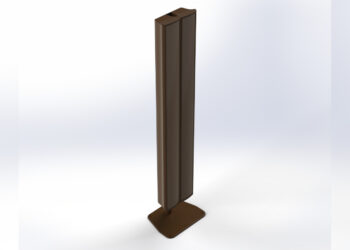 wisdom-audio-introduces-all-weather-sage-series-line-source-speakers