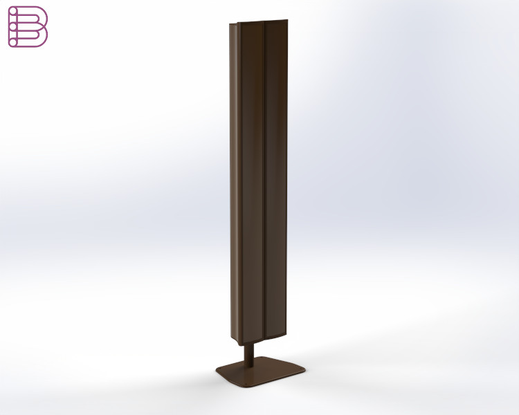 wisdom-audio-introduces-all-weather-sage-series-line-source-speakers-4