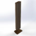wisdom-audio-introduces-all-weather-sage-series-line-source-speakers