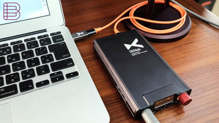 xDuoo-XD05-Basic-Portable-Musicplayer-&-DAC-1