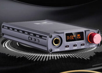 xDuoo-XD05-Basic-Portable-Musicplayer-&-DAC