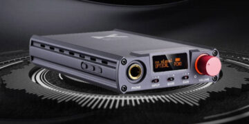 xDuoo-XD05-Basic-Portable-Musicplayer-&-DAC