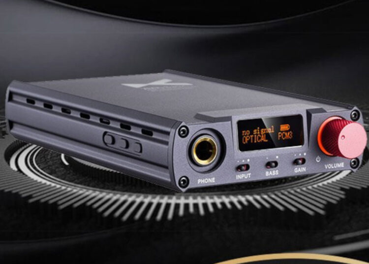 xDuoo-XD05-Basic-Portable-Musicplayer-&-DAC