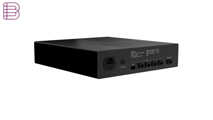 xact-n1-network-switch-2