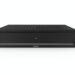 xact-n1-network-switch