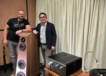 xavian-intgrale-only-25-pairs-available