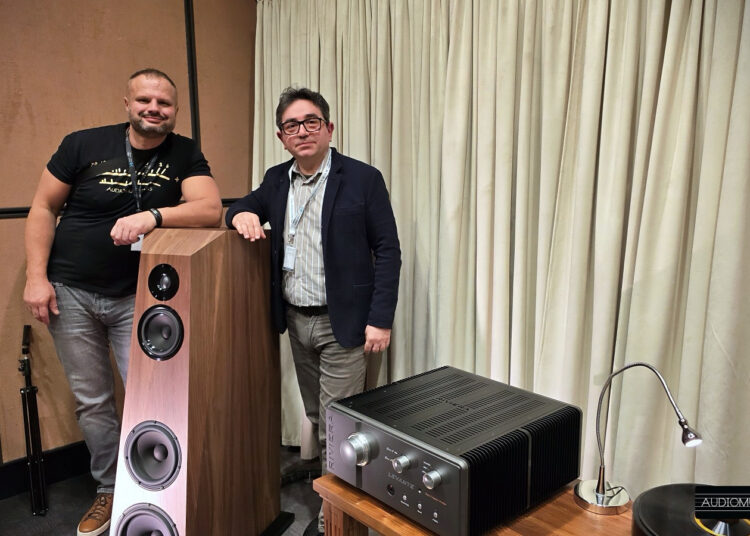 xavian-intgrale-only-25-pairs-available