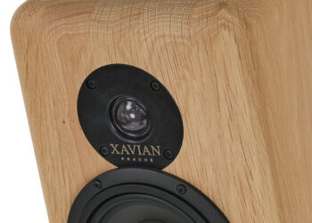 xavian-introduces-grande-unica