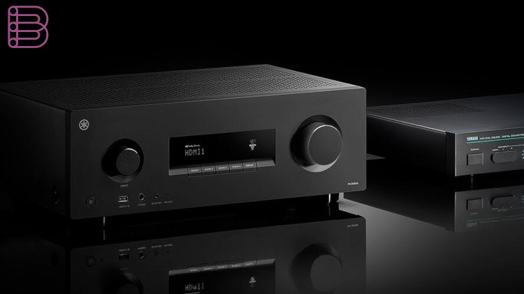 yamaha-introduces-new-rx300a-and-rx500a-av-receivers-2