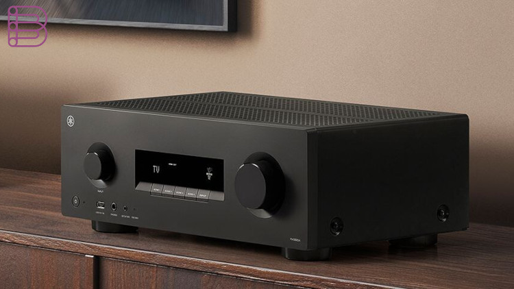 yamaha-introduces-new-rx300a-and-rx500a-av-receivers-3