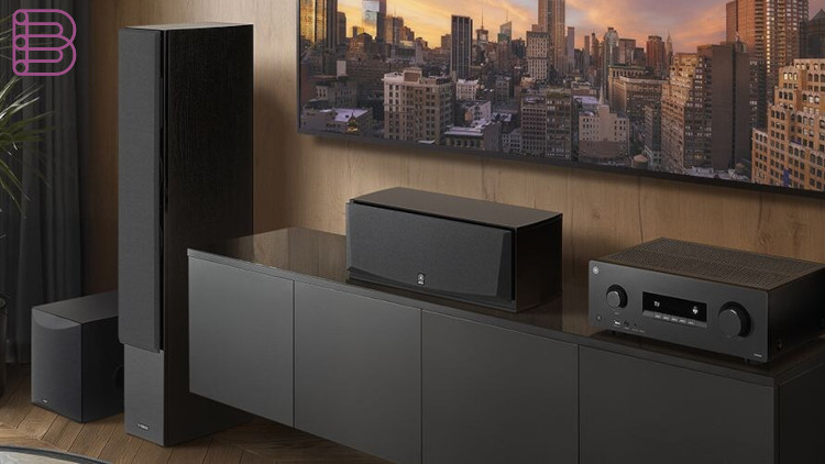 yamaha-introduces-new-rx300a-and-rx500a-av-receivers-5