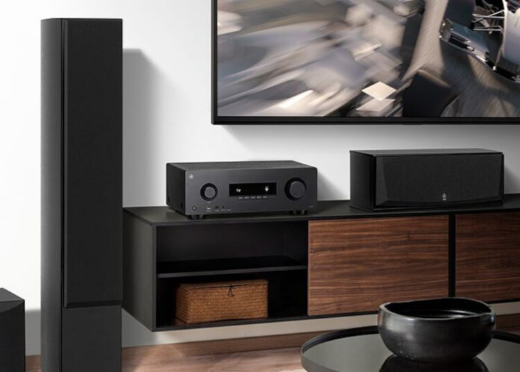 yamaha-introduces-new-rx300a-and-rx500a-av-receivers