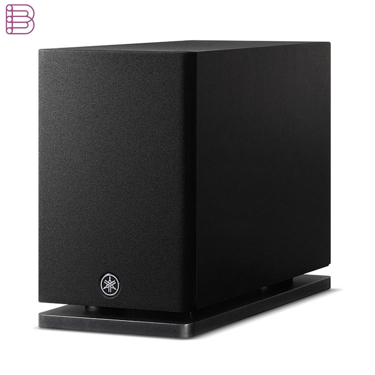 yamaha-true-x-surround-90a-2