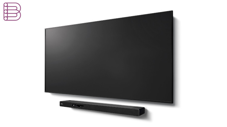 yamaha-true-x-surround-90a-3