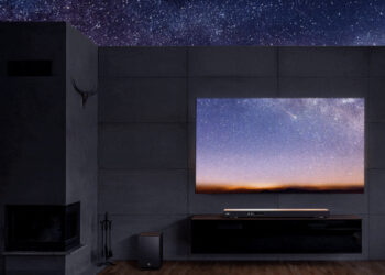 yamaha-true-x-surround-90a