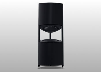 yg-acoustics-invincile-21.2-4