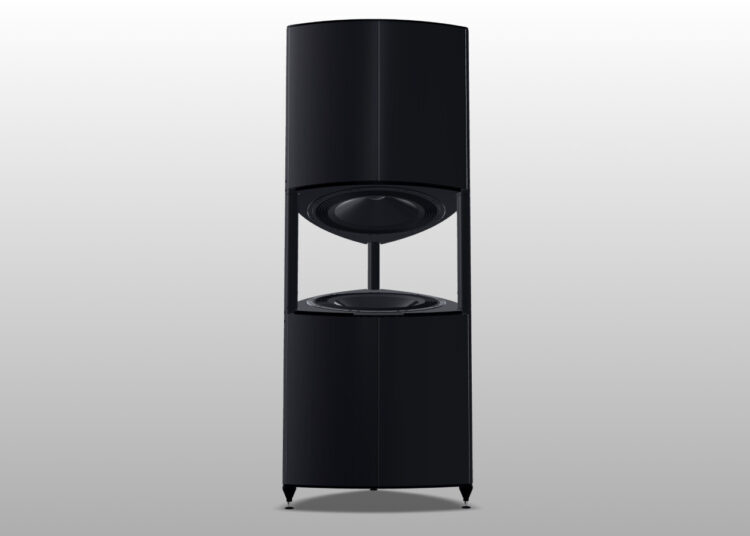 yg-acoustics-invincile-21.2-4