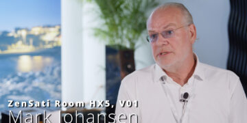 zensati-room-hx5-v01-at-high-end-vienna-2026